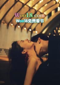 浪情鸟皮鞋专卖