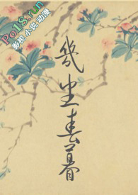 加肥纯棉女裤夏季薄款